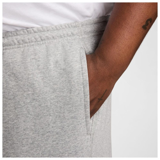 Nike Ανδρικό σορτς Club Flow French Terry Shorts